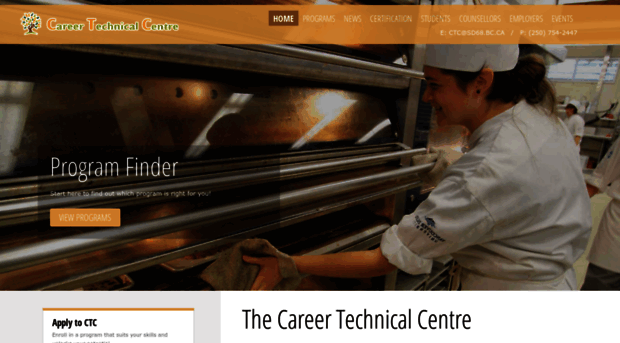 ctc-careerpaths.ca