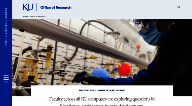 ctc.ku.edu
