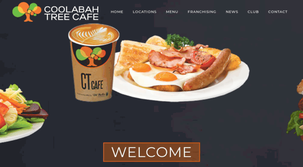 ctcafe.com.au