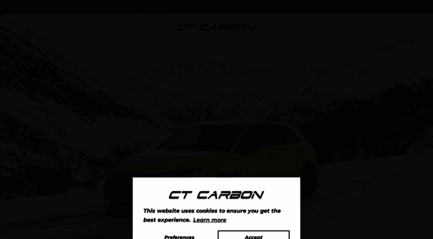 ctcarbon.co