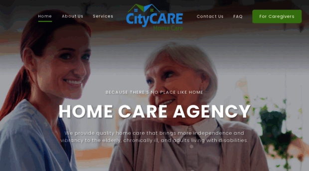 ctcarehomehealth.com