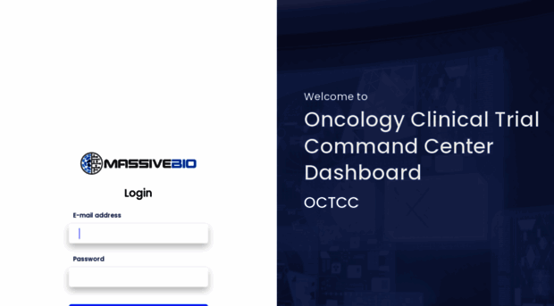 ctcc.massivebio.com