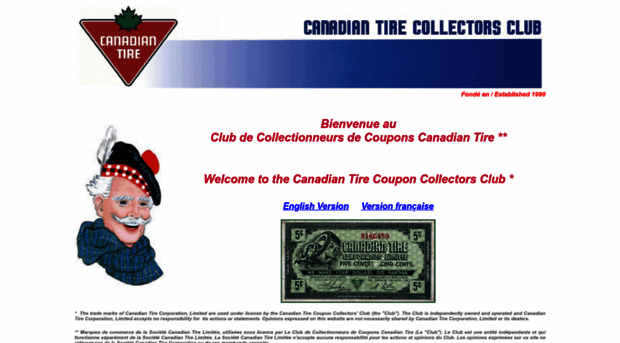 ctccc.ca
