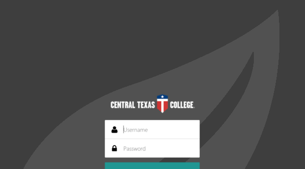 ctceforms.ctcd.edu