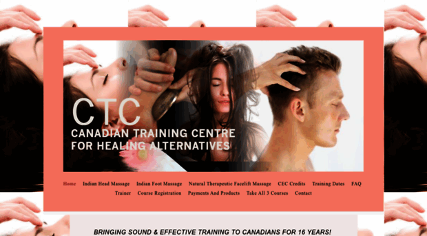 ctcforhealingalternatives.ca