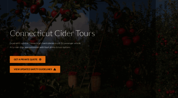 ctcidertours.com