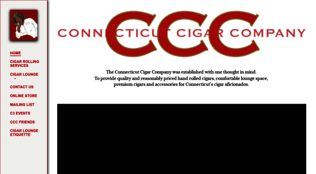 ctcigarco.com