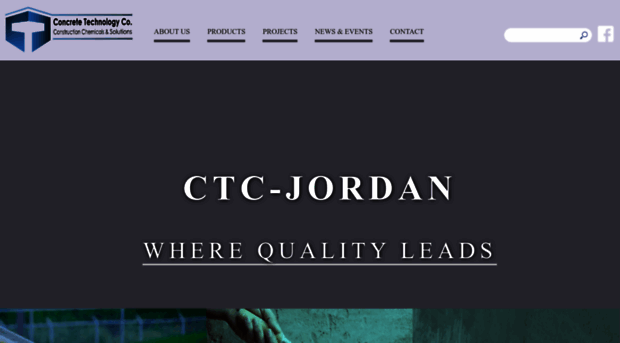 ctcjo.com