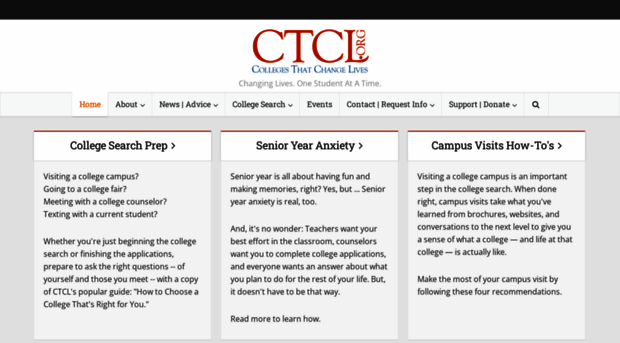 ctcl.com