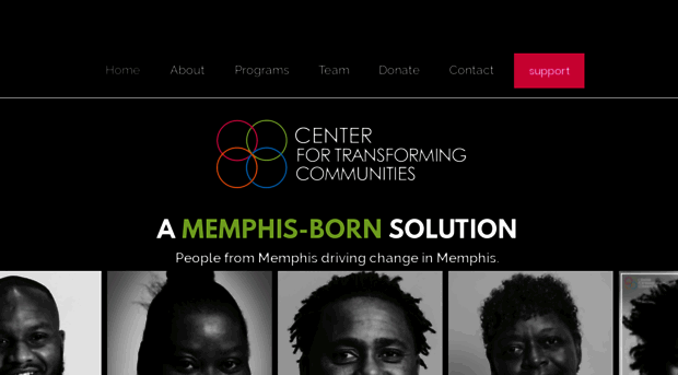 ctcmidsouth.org