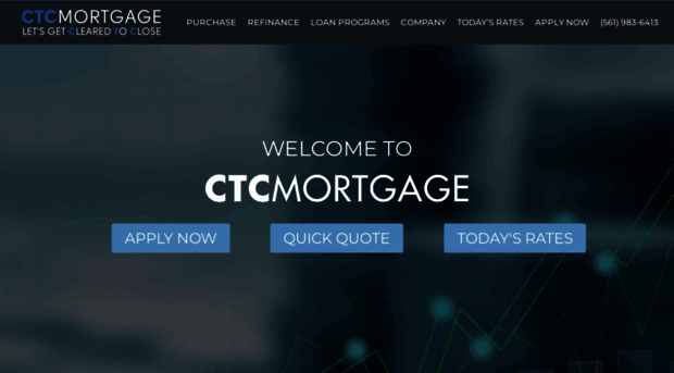 ctcmortgage.com