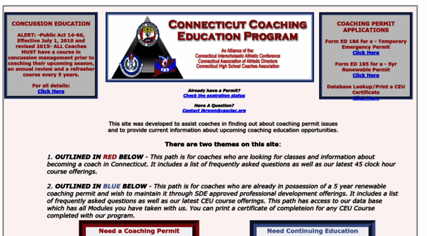 ctcoachinged.org