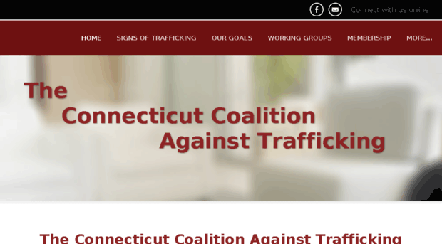 ctcoalitionagainsttrafficking.org