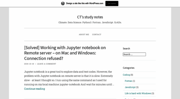 ctcoding.wordpress.com