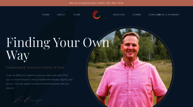 ctcofutah.com