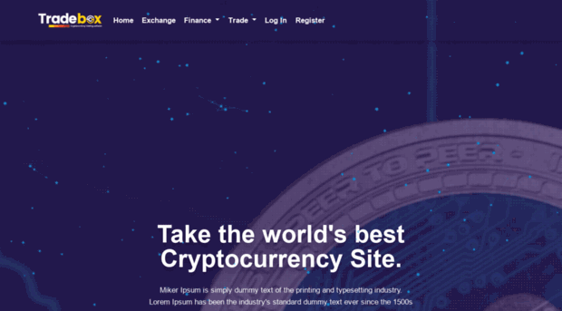 ctcoininvest.com