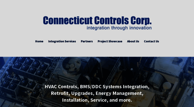 ctcontrols.com