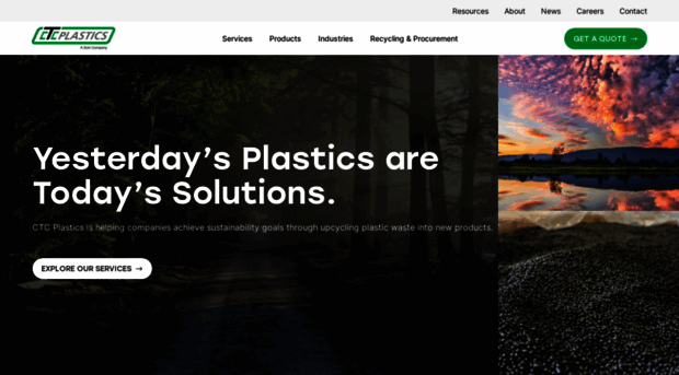 ctcplastics.com