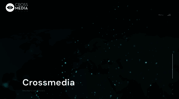 ctcrossmedia.com