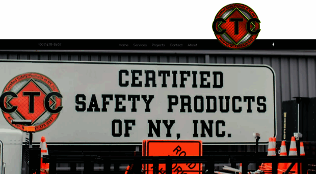 ctcsigns.com