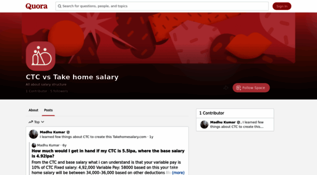 ctcvstakehomesalary.quora.com