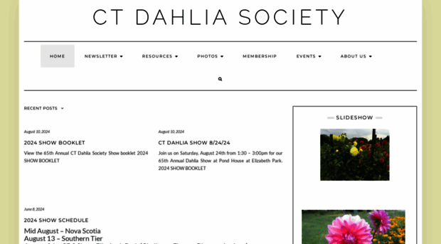 ctdahlia.org