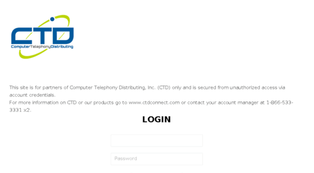 ctdconnectportal.myshopify.com