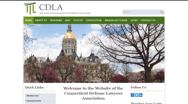 ctdefenselawyers.org