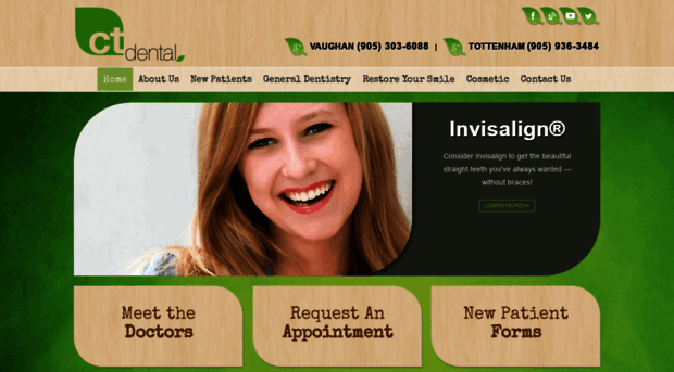 ctdental.ca