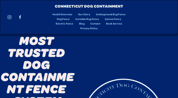 ctdogcontainment.com