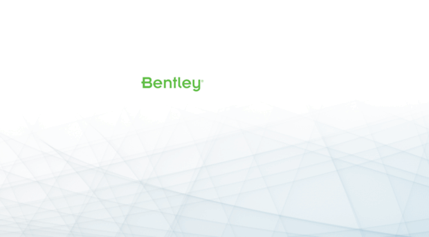 ctdot-it.bentley.com