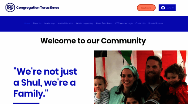 cte-twinrivers.org