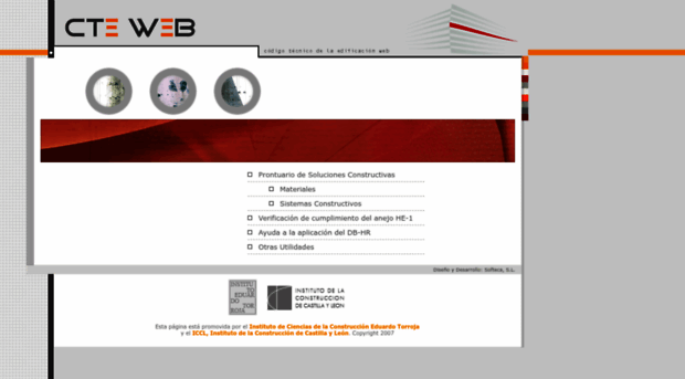 cte-web.iccl.es