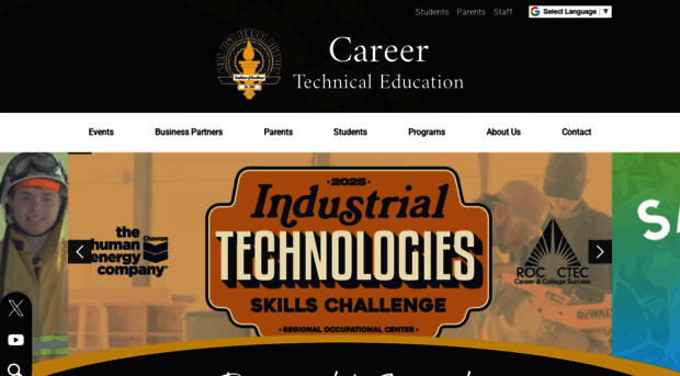 cte.kernhigh.org