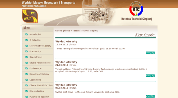 cte.put.poznan.pl