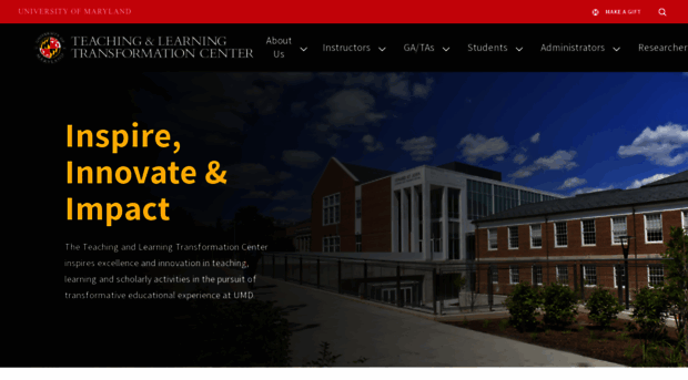 cte.umd.edu