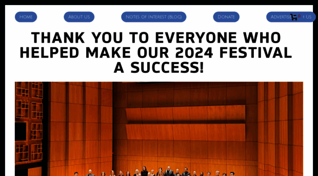 ctearlymusic.org