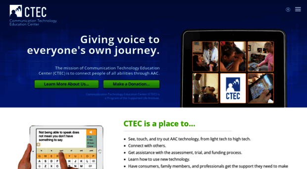 ctecaac.org