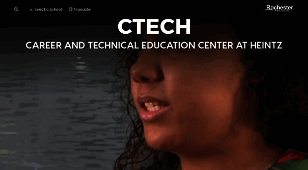 ctech.rochesterschools.org