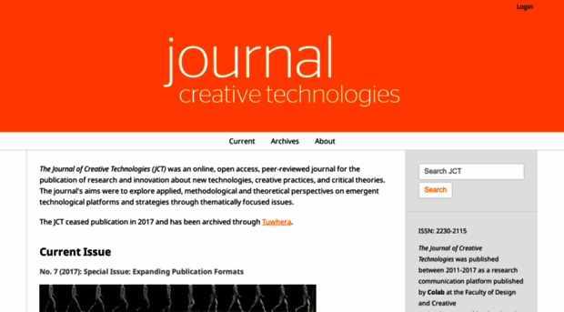 ctechjournal.aut.ac.nz