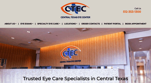 ctectx.com