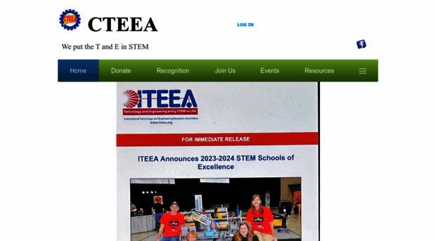 cteea.org