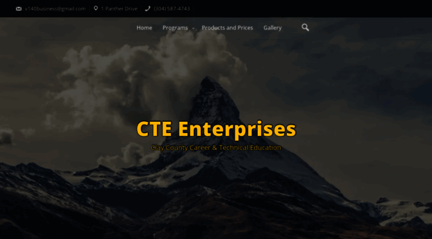 cteenterprises.com