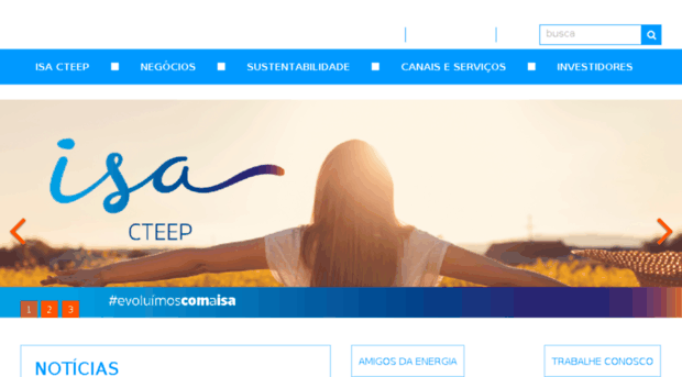 cteep.com.br