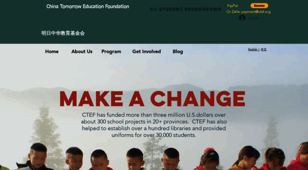 ctef.org