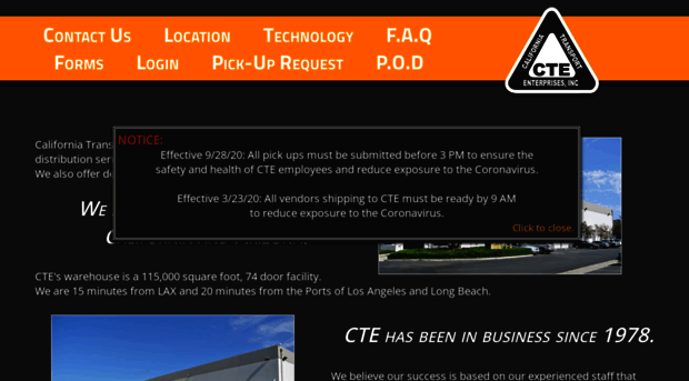 cteinc.com