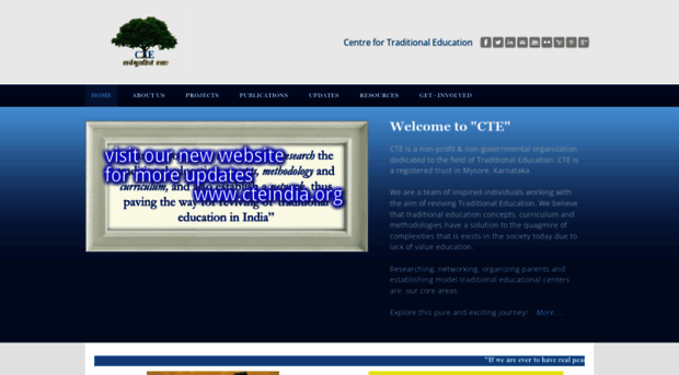 cteindia.weebly.com