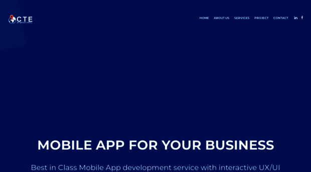 cteinternational.net