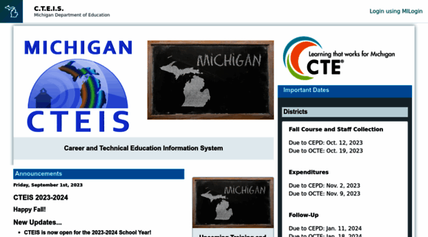 cteis.com