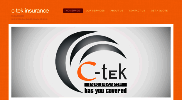 ctekinsurance.com